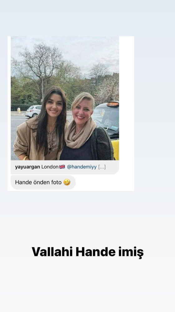 kaan yildirim hande ercel cifti londra da yakalandilar 3